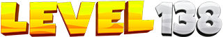 LEVEL138